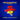 Original Cast Recording - Paddington The Musical - Complete Edition
