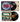 Kaiser Chiefs  -  Employment 20 (China Anniversary Edition)  -  Vinyl LP