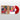 Graham Coxon  -  The Golden D  -  Vinyl LP