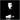 The Firstborn Is Dead