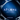 Various Artists  -  Arcane: League Of Legends S2 Soundtrack  -  Vinyl LP