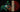 Dijon - How Do You Feel About Getting - 1LP - Brick Red Vinyl  [RSD 2026]