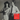 Sparks  -  Big Beat (50th Anniversary)  -  Vinyl LP