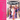 Various Artists  -  Clueless (Original Soundtrack)  -  Vinyl LP