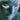 Kelela  -  new avatar  -  Vinyl LP