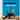 Miles Davis  -  Kind Of Blue  -  Vinyl LP