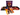 Jimi Hendrix  -  The Jimi Hendrix Experience  -  BoxSet