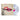 The Veronicas - The Secret Life Of.... - 1LP - Ultra Clear Vinyl  [RSD 2025]