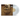 The Lord Of The Rings  -  The Fellowship Of The Ring  -  Vinyl LP