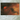 Cocteau Twins  -  Victorialand  -  Vinyl LP