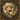 Mission, The - Songs For Kith and Kin