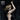 Goldfrapp  -  Supernature: 20th Anniversary Deluxe Edition  -  Vinyl LP