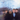 The Rolling Stones  -  Between The Buttons  -  Vinyl LP