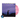 6LACK  -  Since I Have A Lover  -  Vinyl LP