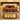 Various Artists  -  Guardians Of The Galaxy: Awesome Mix Vol 1  -  Vinyl LP