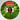 Dirty Dancing (Original Motion Picture Soundtrack)