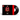 Raekwon  -  The Emperor's New Clothes  -  Vinyl LP