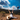 GEESE - 3D COUNTRY