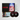 Free LSD (Feature Film + Bonus CD)