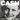 Johnny Cash  -  American VI: Ain't No Grave  -  Vinyl LP
