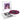 Kate Bush  -  Hounds Of Love  -  Vinyl LP