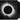 Black Vinyl