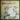 Dinosaur Jr. - Youre Living All Over Me