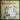 Dinosaur Jr. - Youre Living All Over Me