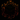 Minecraft Volume Beta