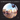Various Artists - London Jazz Classics