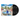 CMAT  -  Euro-Country  -  Vinyl LP