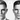 Hurts  -  Happiness (15th Anniversary)  -  Vinyl LP