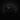 Weezer  -  The Black Album  -  Vinyl LP