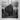 Lykke Li - Wounded Rhymes (Anniversary Edition)