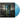 Joe Bonamassa  -  Breakthrough  -  Vinyl LP