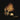 Riot Act