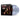 The Cars - Heartbeat City Live - 2LP - Clear Vinyl  [RSD 2026]