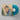 OXY MUSIC