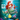 The Little Mermaid Soundtrack