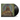Knut Avenstroup Haugen  -  Dune: Awakening (Original Soundtrack)  -  Vinyl LP