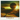 Timefold