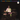 Jazz Messengers