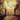 David Arnold - Good Omens 3 (Prime OST)