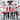 5 Seconds of Summer  -  5 Seconds of Summer  -  Vinyl LP