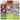 Baddiel, Skinner & Lightning Seeds  -  Three Lions (Football's Coming Home): 30th Anniversary Edition  -  7 Inch