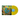 MGMT  -  Time To Pretend  -  Vinyl LP