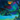 Yes - Aurora