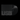 Fred again  -  USB002  -  Vinyl LP
