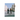 Pink Floyd  -  Wish You Were Here  -  Vinyl LP