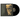 MF DOOM  -  Born Like This  -  Vinyl LP